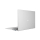 LG GRAM 2021 16Z90P i5 11gen/16GB/512/Win10 srebrny - 639069 - zdjęcie 15